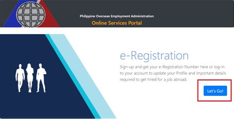 eregistration oec